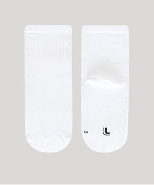 Meia-Infantil-Lupo-Cano-Alto-Branca-9972483-Branco_1