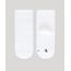 Meia-Infantil-Lupo-Cano-Alto-Branca-9972483-Branco_1