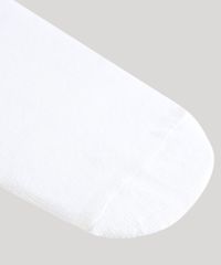 Meia-Infantil-Lupo-Cano-Alto-Branca-9972483-Branco_2