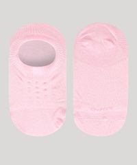 Meia-Infantil-Lupo-Sapatilha-Rosa-9972512-Rosa_1