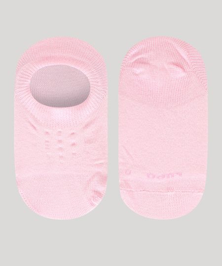 Meia-Infantil-Lupo-Sapatilha-Rosa-9972512-Rosa_1