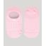 Meia-Infantil-Lupo-Sapatilha-Rosa-9972512-Rosa_1