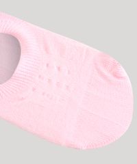 Meia-Infantil-Lupo-Sapatilha-Rosa-9972512-Rosa_2