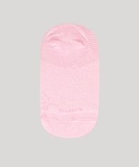 Meia-Infantil-Lupo-Sapatilha-Rosa-9972512-Rosa_3