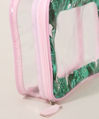 Necessaire-Feminina-Estampada-Folhagem-Transparente-9981518-Transparente_5