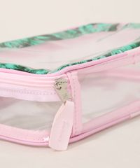 Necessaire-Feminina-Estampada-Folhagem-Transparente-9981518-Transparente_6