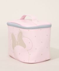 Necessaire-Feminina-Estampada-Poa-Minnie-Rosa-9981522-Rosa_3