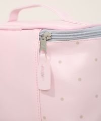 Necessaire-Feminina-Estampada-Poa-Minnie-Rosa-9981522-Rosa_6