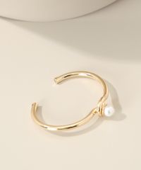 Bracelete-Feminino-Com-Perola-Dourado-9963592-Dourado_1