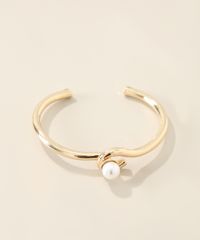 Bracelete-Feminino-Com-Perola-Dourado-9963592-Dourado_2