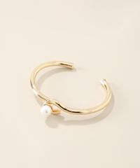 Bracelete-Feminino-Com-Perola-Dourado-9963592-Dourado_3