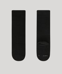 Meia-Infantil-Lupo-3-4-Preta-9971458-Preto_1 Meia-Infantil-Lupo-3-4-Preta-9971458-Preto_1