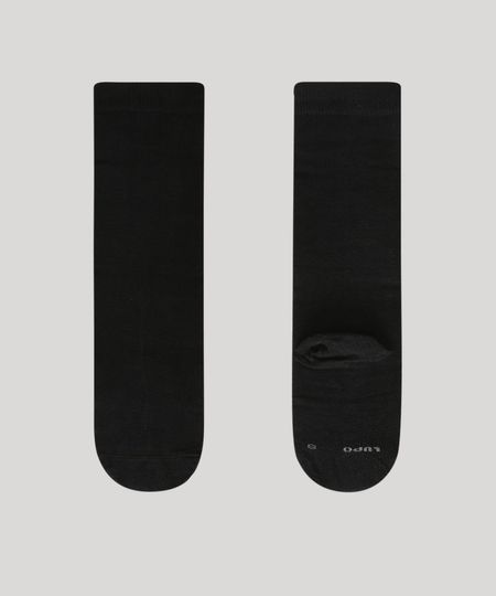 Meia-Infantil-Lupo-3-4-Preta-9971458-Preto_1 Meia-Infantil-Lupo-3-4-Preta-9971458-Preto_1