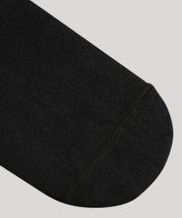 Meia-Infantil-Lupo-3-4-Preta-9971458-Preto_2 Meia-Infantil-Lupo-3-4-Preta-9971458-Preto_2