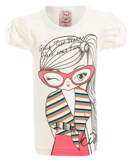 7769991_01 7769991_01