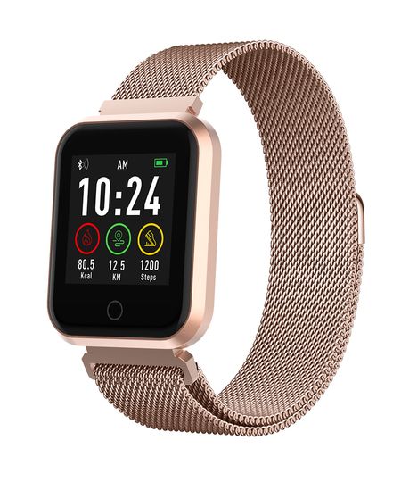 Relogio-Smartwatch-Seculus-Feminino-Troca-Pulseira---79006MPSVRE3-Rose-9974930-Rose_1 Relogio-Smartwatch-Seculus-Feminino-Troca-Pulseira---79006MPSVRE3-Rose-9974930-Rose_1