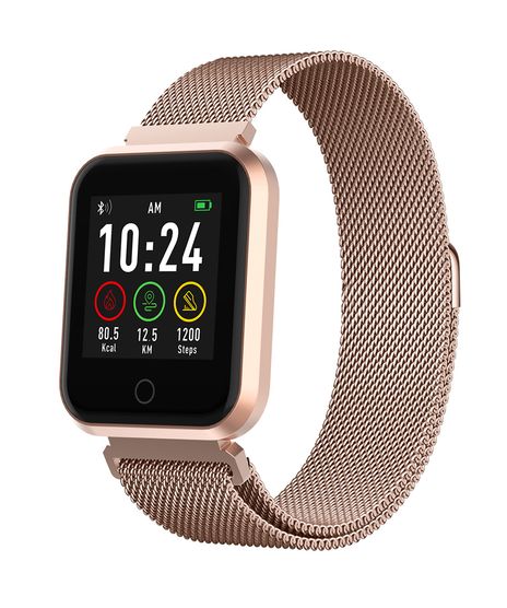 Relogio-Smartwatch-Seculus-Feminino-Troca-Pulseira---79006MPSVRE3-Rose-9974930-Rose_1