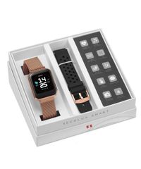 Relogio-Smartwatch-Seculus-Feminino-Troca-Pulseira---79006MPSVRE3-Rose-9974930-Rose_2