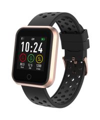 Relogio-Smartwatch-Seculus-Feminino-Troca-Pulseira---79006MPSVRE3-Rose-9974930-Rose_3
