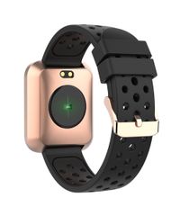 Relogio-Smartwatch-Seculus-Feminino-Troca-Pulseira---79006MPSVRE3-Rose-9974930-Rose_4