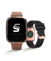 Relogio-Smartwatch-Seculus-Feminino-Troca-Pulseira---79006MPSVRE3-Rose-9974930-Rose_5