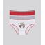 Kit-de-3-Calcinhas-Minnie-Multicor-8297910-Multicor_1