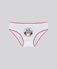 Kit-de-3-Calcinhas-Minnie-Multicor-8297910-Multicor_2