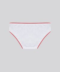 Kit-de-3-Calcinhas-Minnie-Multicor-8297910-Multicor_3