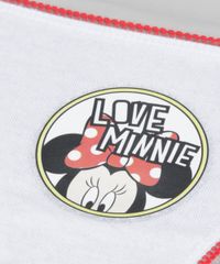 Kit-de-3-Calcinhas-Minnie-Multicor-8297910-Multicor_4