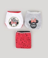 Kit-de-3-Calcinhas-Minnie-Multicor-8297910-Multicor_5
