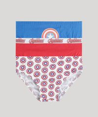 Kit-de-3-Cuecas-Capitao-America-Multicor-8495192-Multicor_1