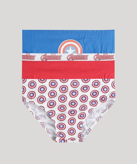 Kit-de-3-Cuecas-Capitao-America-Multicor-8495192-Multicor_1