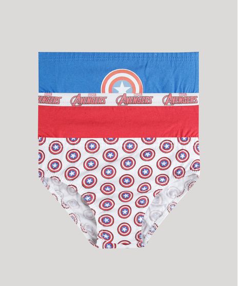 Kit-de-3-Cuecas-Capitao-America-Multicor-8495192-Multicor_1
