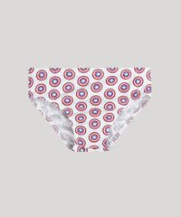 Kit-de-3-Cuecas-Capitao-America-Multicor-8495192-Multicor_2