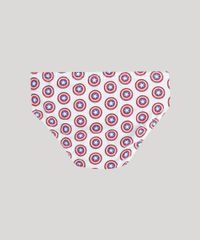 Kit-de-3-Cuecas-Capitao-America-Multicor-8495192-Multicor_3