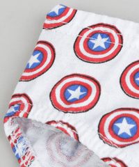 Kit-de-3-Cuecas-Capitao-America-Multicor-8495192-Multicor_4