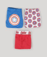 Kit-de-3-Cuecas-Capitao-America-Multicor-8495192-Multicor_5