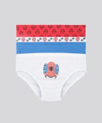 Kit-de-3-Cuecas-Homem-Aranha-Multicor-8621622-Multicor_1