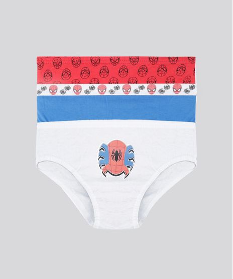 Kit-de-3-Cuecas-Homem-Aranha-Multicor-8621622-Multicor_1