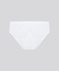 Kit-de-3-Cuecas-Homem-Aranha-Multicor-8621622-Multicor_3