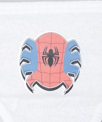 Kit-de-3-Cuecas-Homem-Aranha-Multicor-8621622-Multicor_4
