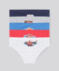 Kit-de-5-Cuecas-Homem-Aranha-Multicor-8621661-Multicor_1