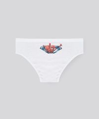 Kit-de-5-Cuecas-Homem-Aranha-Multicor-8621661-Multicor_2