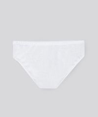 Kit-de-5-Cuecas-Homem-Aranha-Multicor-8621661-Multicor_3
