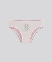 Kit-de-5-Calcinhas-Minnie-Multicor-8621288-Multicor_2