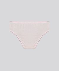 Kit-de-5-Calcinhas-Minnie-Multicor-8621288-Multicor_3