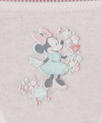 Kit-de-5-Calcinhas-Minnie-Multicor-8621288-Multicor_4