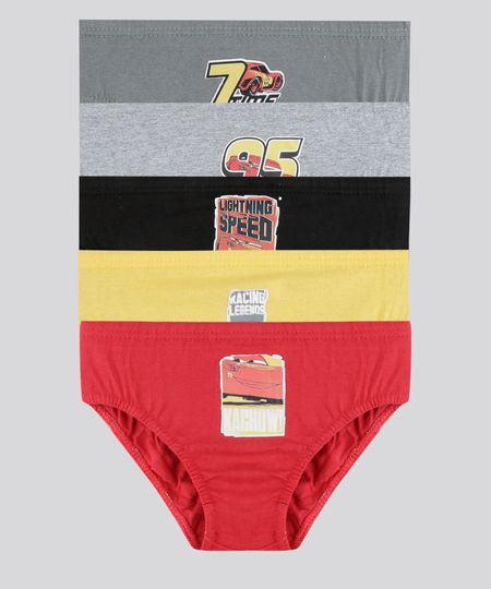 Kit-de-4-Cuecas-Carros-Multicor-8621670-Multicor_1 Kit-de-4-Cuecas-Carros-Multicor-8621670-Multicor_1