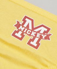 Kit-de-5-Cuecas-Mickey-Multicor-8621674-Multicor_4
