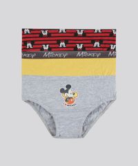 Kit-de-3-Cuecas-Mickey-Multicor-8654295-Multicor_1